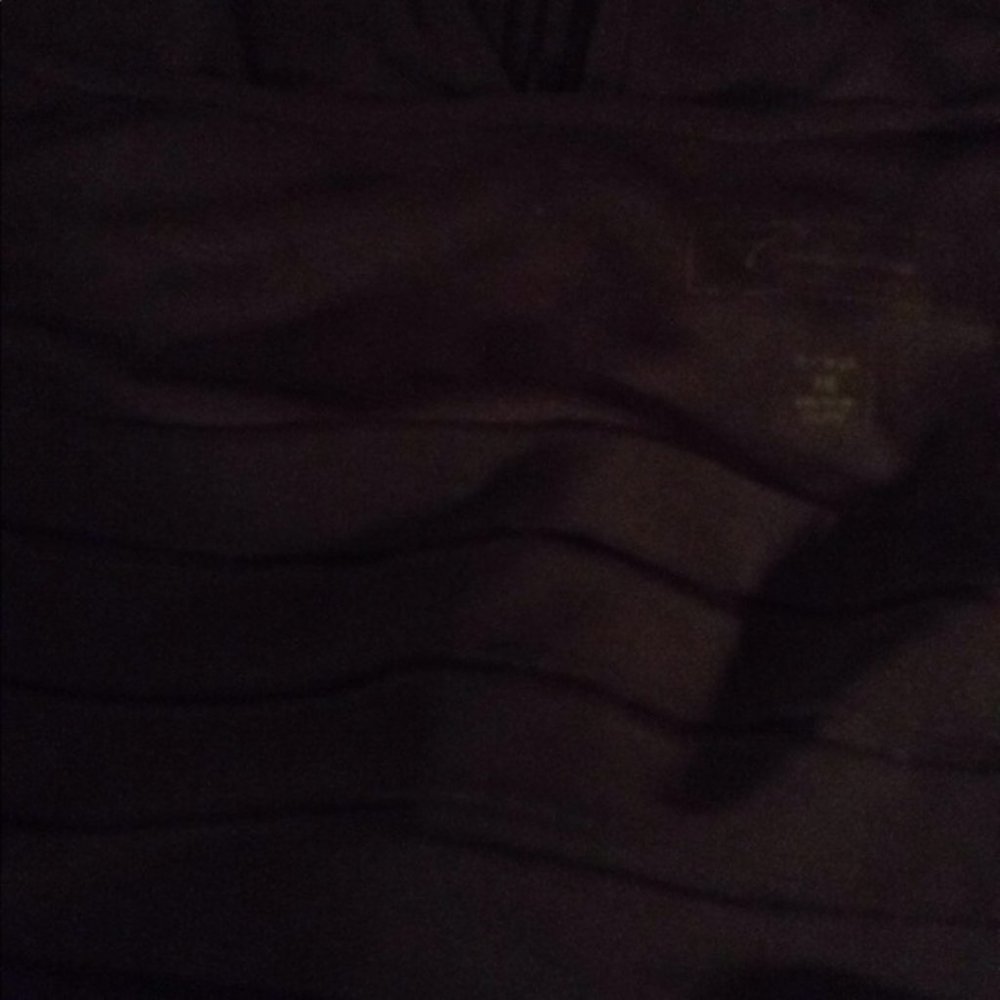 Blouse - Picture 5 of 5